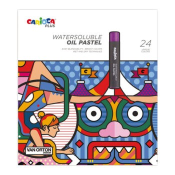 Immagine del prodotto