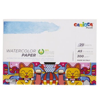 Immagine del prodotto