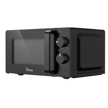 Immagine del prodotto