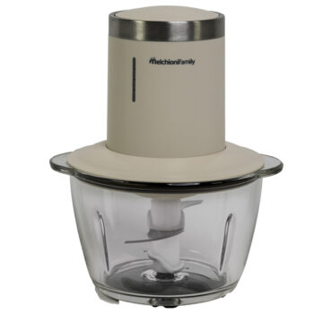 Immagine del prodotto