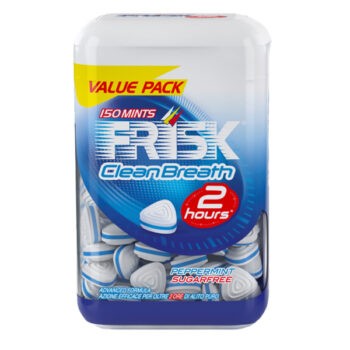 Immagine del prodotto