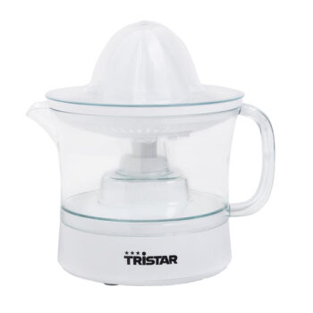 Immagine del prodotto