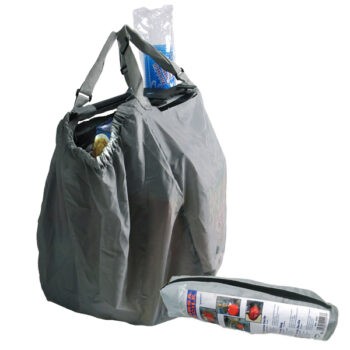 Immagine del prodotto