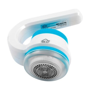 Immagine del prodotto