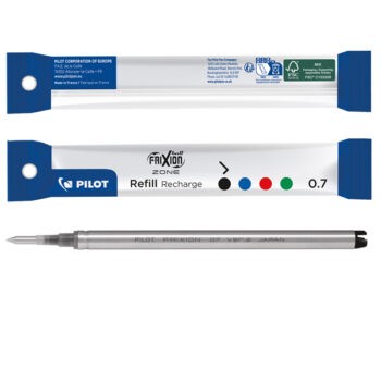 Immagine del prodotto