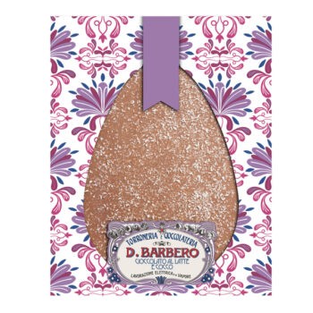 Immagine del prodotto