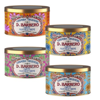 Immagine del prodotto