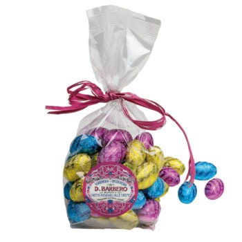 Immagine del prodotto