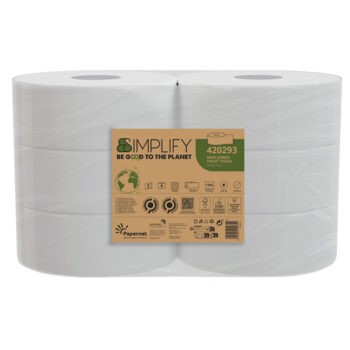 Immagine del prodotto