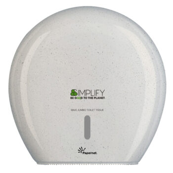 Immagine del prodotto