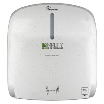 Immagine del prodotto