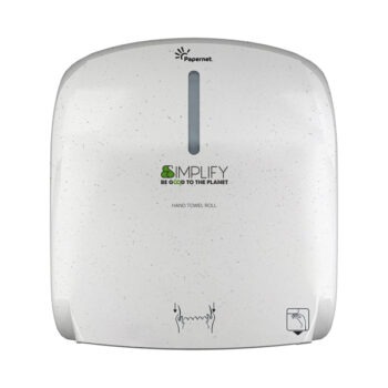 Immagine del prodotto