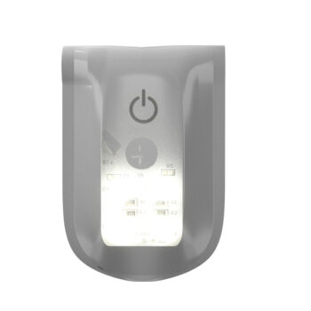 Immagine del prodotto