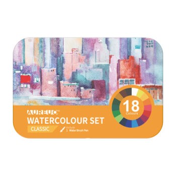 Immagine del prodotto