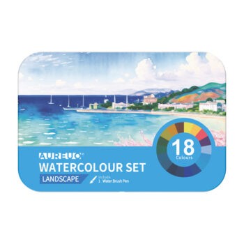 Immagine del prodotto