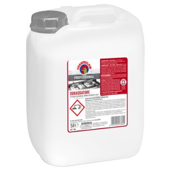 Immagine del prodotto