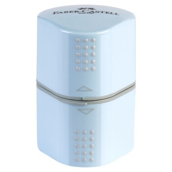 Immagine del prodotto