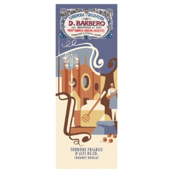 Immagine del prodotto