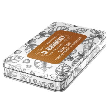 Immagine del prodotto