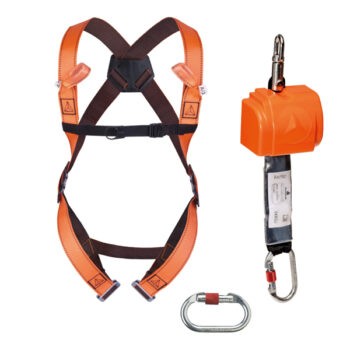 Immagine del prodotto