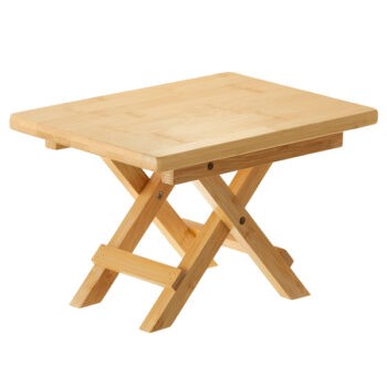 Immagine del prodotto