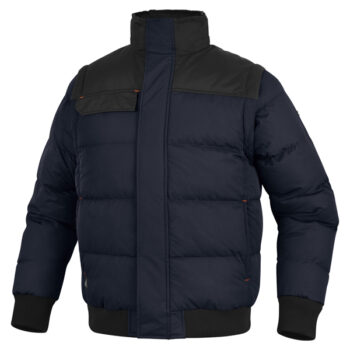 Immagine del prodotto