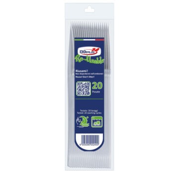 Immagine del prodotto