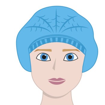 Immagine del prodotto