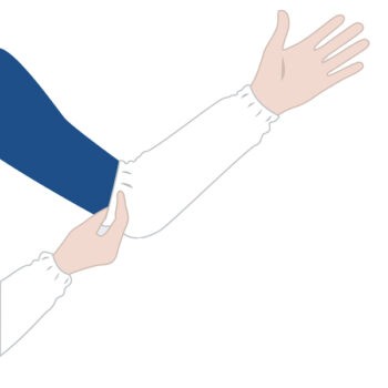 Immagine del prodotto