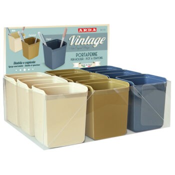 Immagine del prodotto