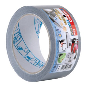 Immagine del prodotto