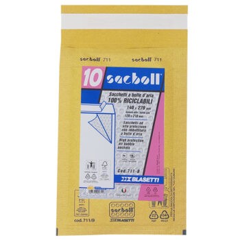 Immagine del prodotto