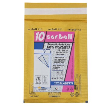 Immagine del prodotto