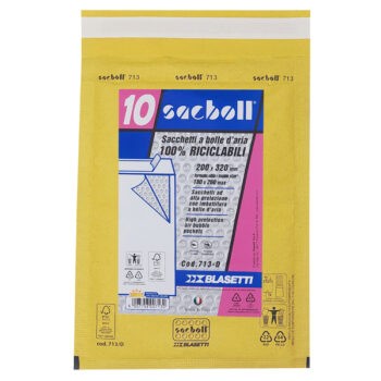 Immagine del prodotto