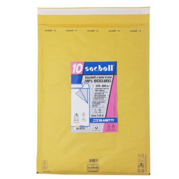 Immagine del prodotto