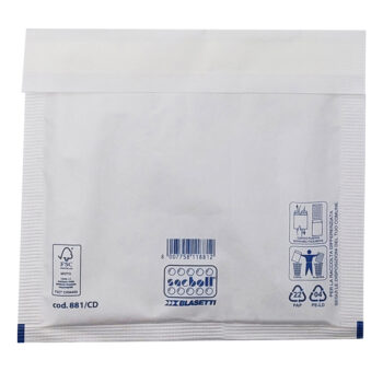 Immagine del prodotto