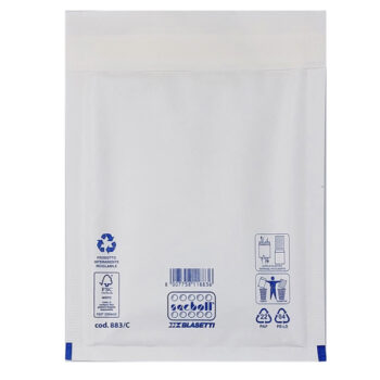 Immagine del prodotto