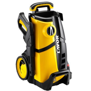 Immagine del prodotto