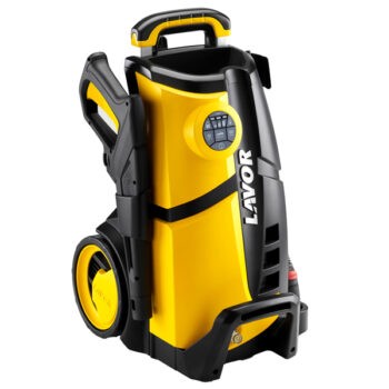 Immagine del prodotto