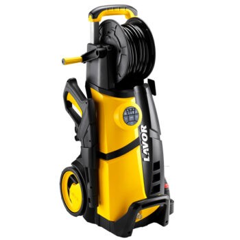 Immagine del prodotto