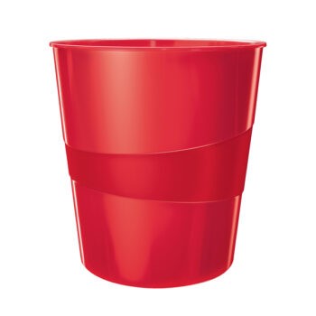 Immagine del prodotto