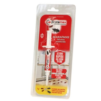 Immagine del prodotto