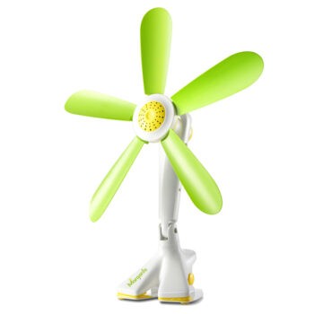 Immagine del prodotto