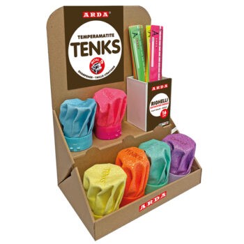 Immagine del prodotto