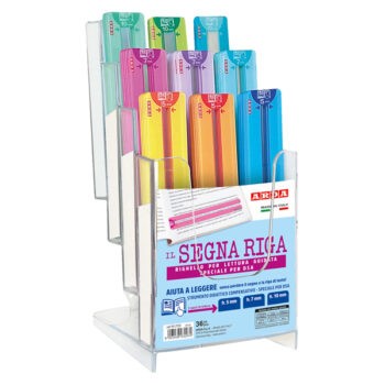 Immagine del prodotto