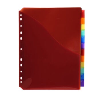 Immagine del prodotto