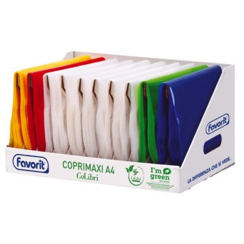 Immagine del prodotto