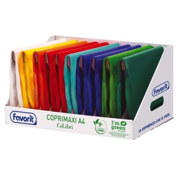 Immagine del prodotto