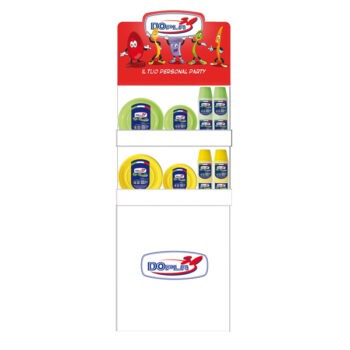 Immagine del prodotto