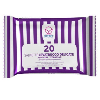 Immagine del prodotto